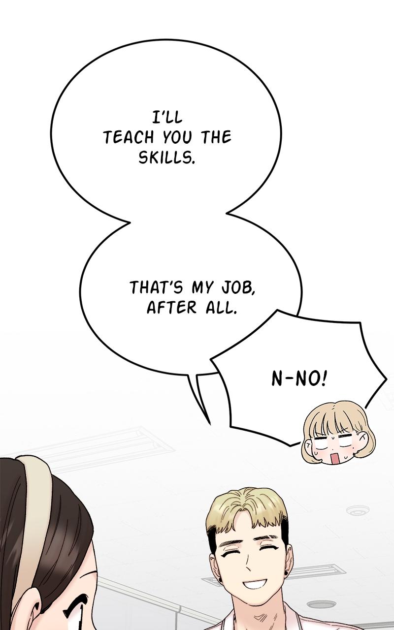 My Dud to Stud Boyfriend Chap 120 - Next Chap 121