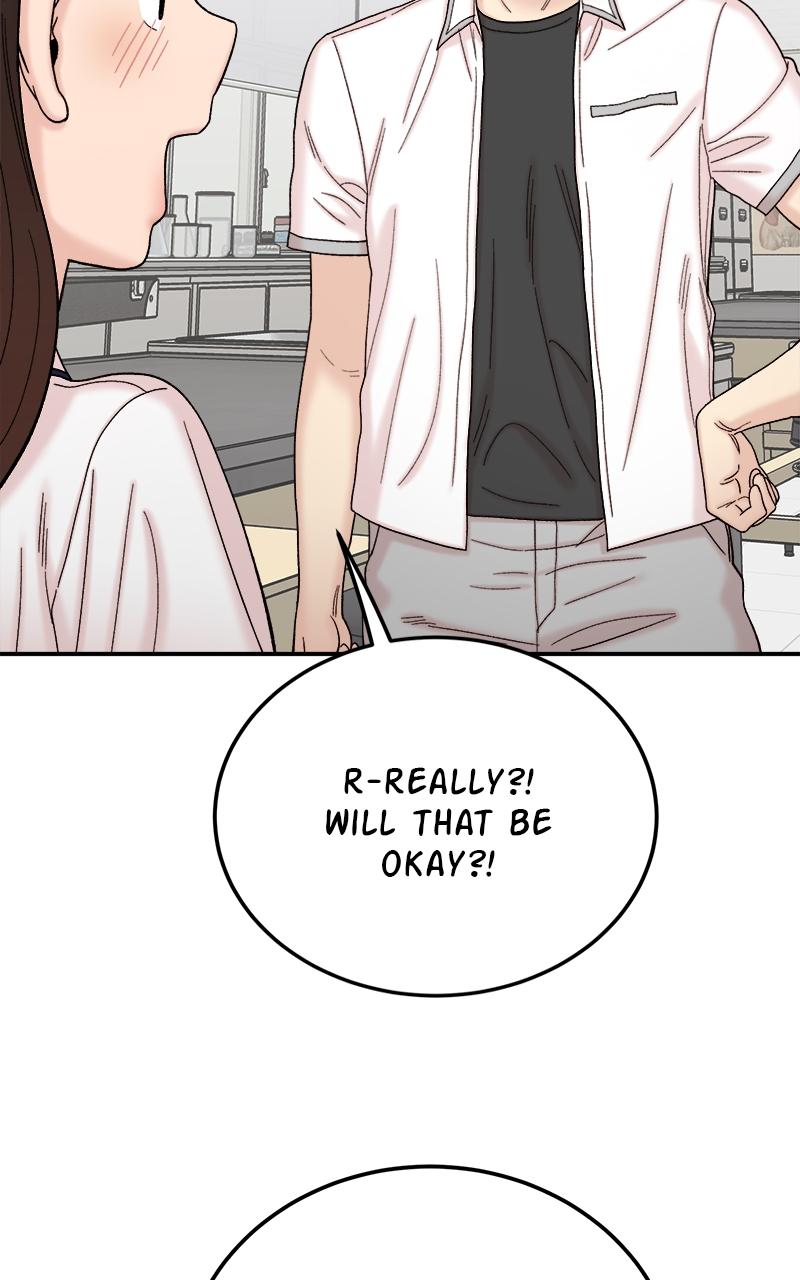 My Dud to Stud Boyfriend Chap 120 - Next Chap 121