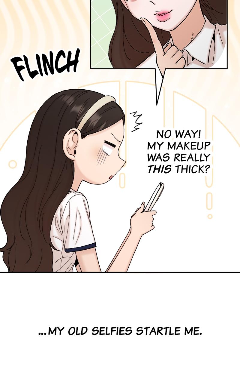 My Dud to Stud Boyfriend Chap 120 - Next Chap 121