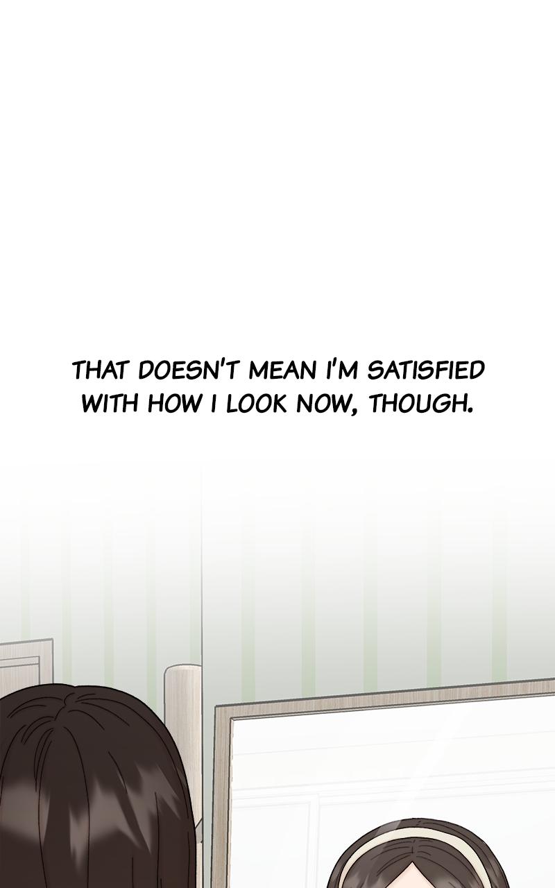 My Dud to Stud Boyfriend Chap 120 - Next Chap 121