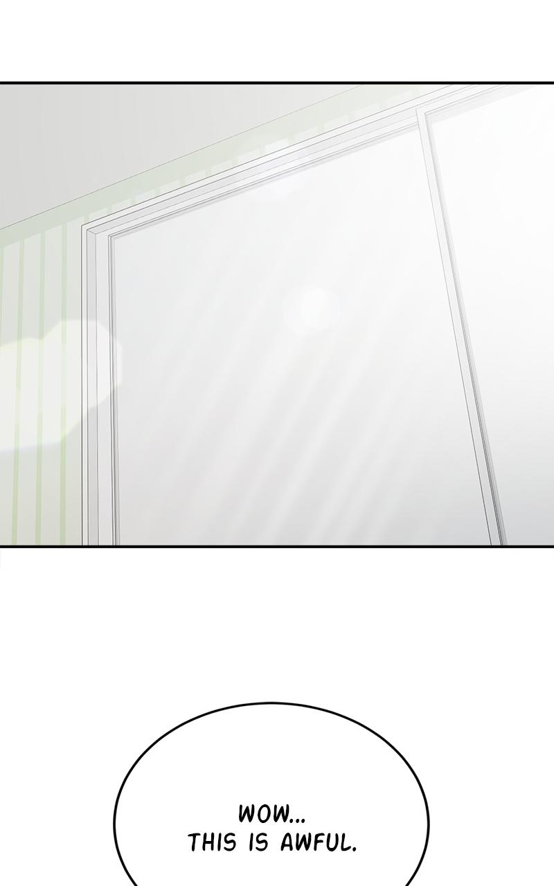 My Dud to Stud Boyfriend Chap 120 - Next Chap 121