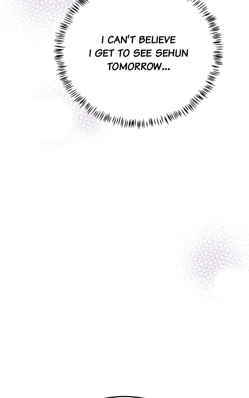 My Dud to Stud Boyfriend Chap 120 - Next Chap 121