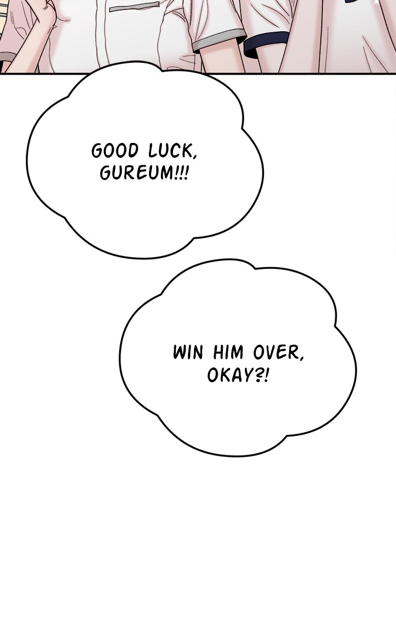 My Dud to Stud Boyfriend Chap 120 - Next Chap 121