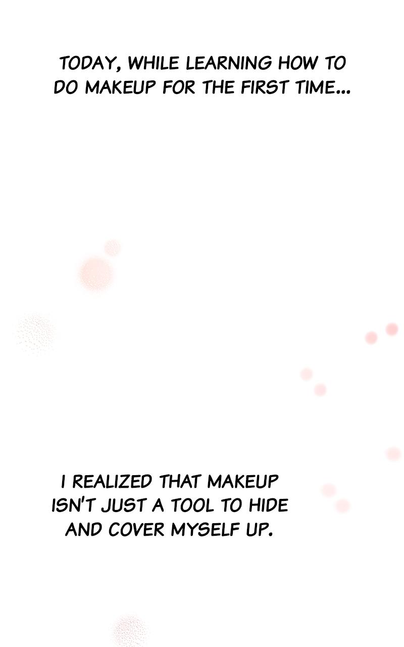 My Dud to Stud Boyfriend Chap 120 - Next Chap 121