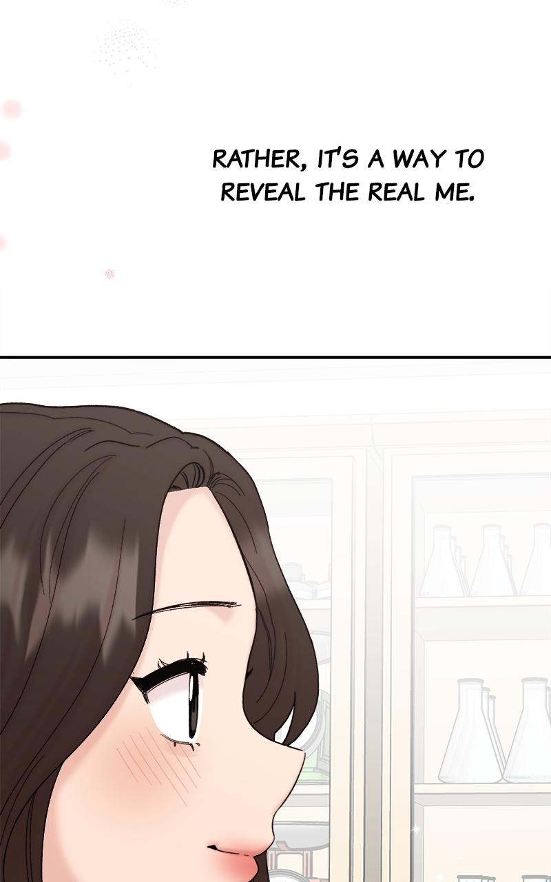 My Dud to Stud Boyfriend Chap 120 - Next Chap 121