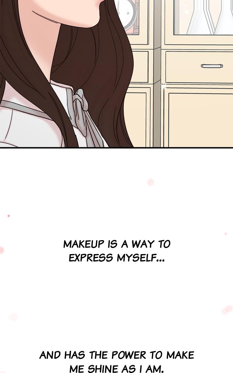 My Dud to Stud Boyfriend Chap 120 - Next Chap 121