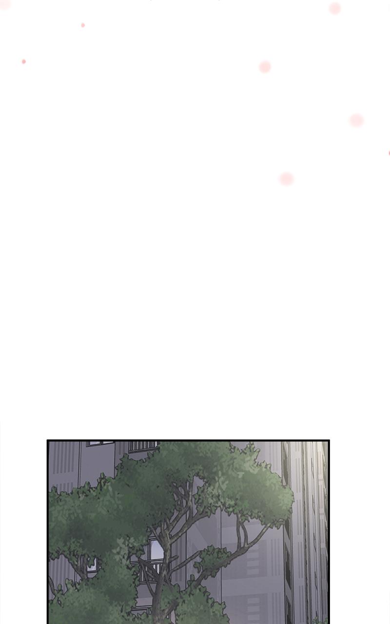 My Dud to Stud Boyfriend Chap 120 - Next Chap 121