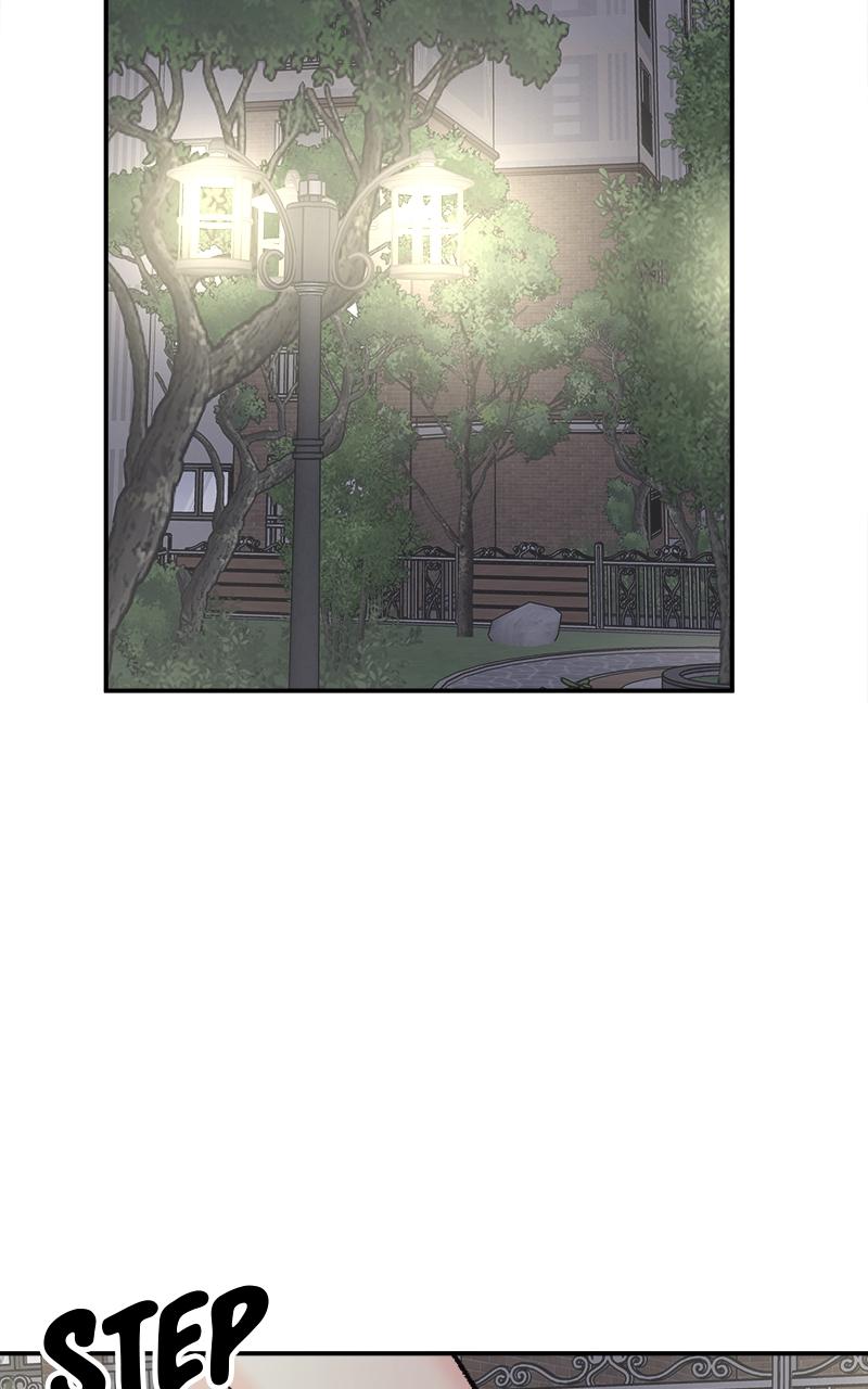 My Dud to Stud Boyfriend Chap 120 - Next Chap 121