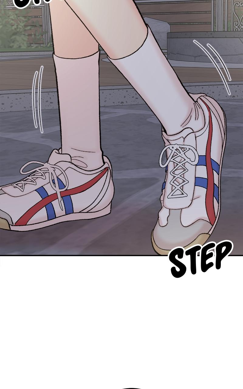 My Dud to Stud Boyfriend Chap 120 - Next Chap 121