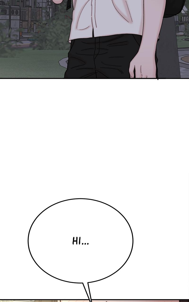 My Dud to Stud Boyfriend Chap 120 - Next Chap 121