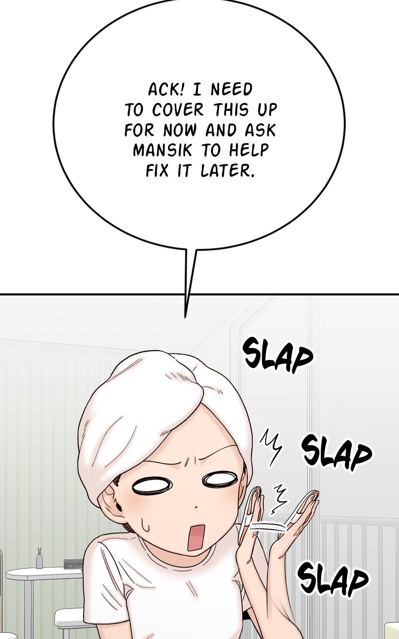 My Dud to Stud Boyfriend Chap 120 - Next Chap 121