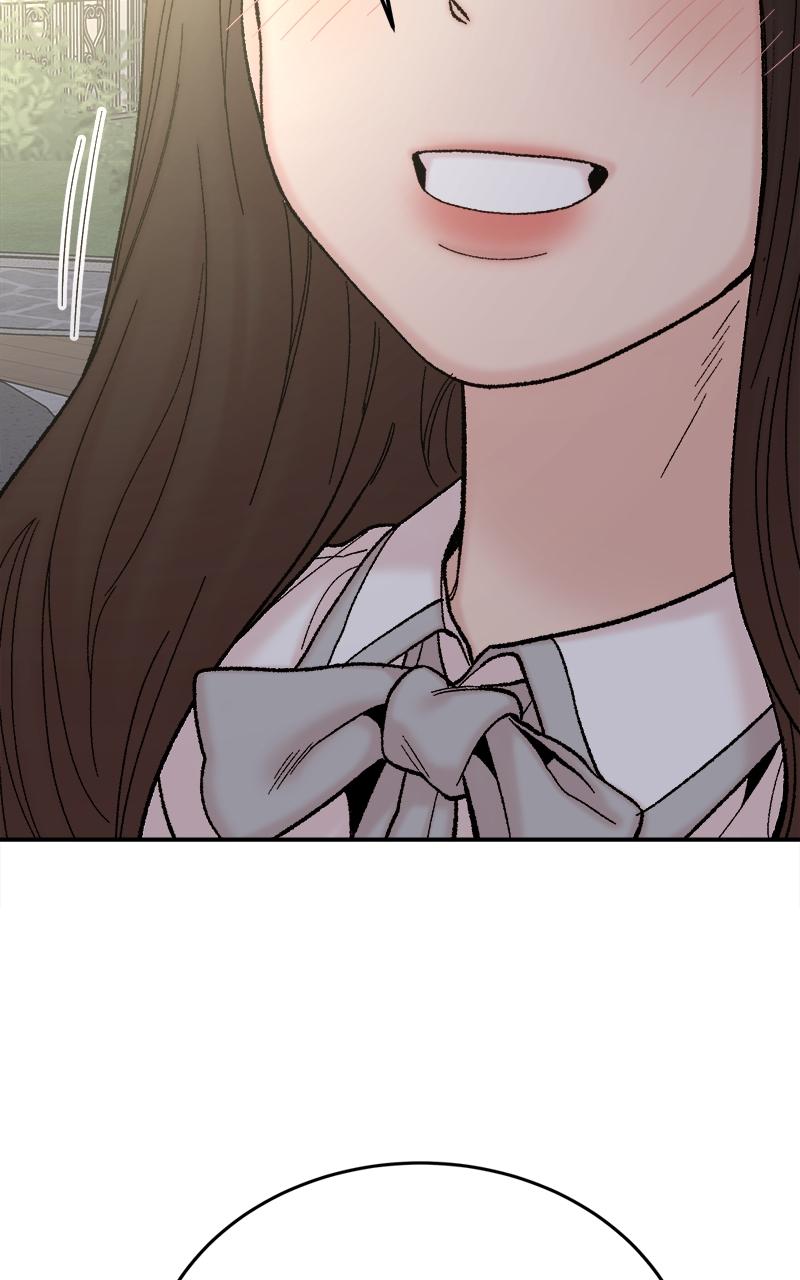 My Dud to Stud Boyfriend Chap 120 - Next Chap 121