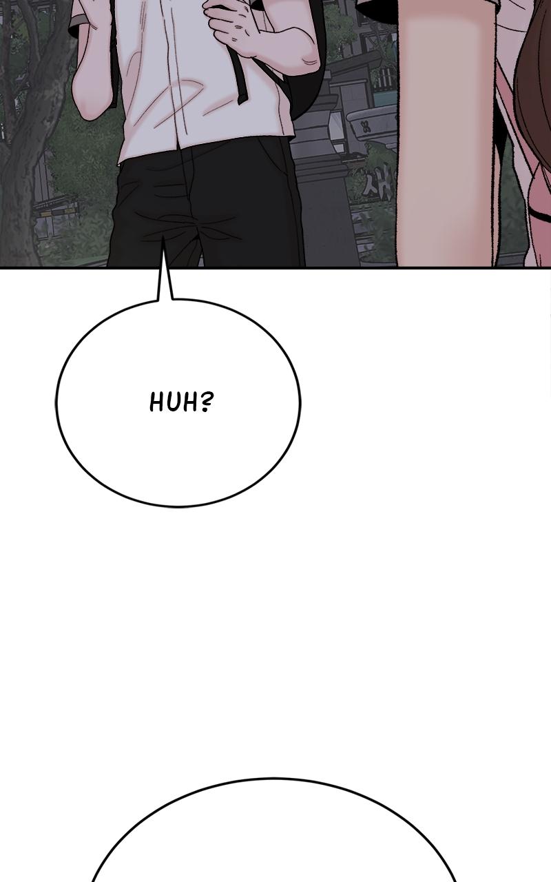 My Dud to Stud Boyfriend Chap 120 - Next Chap 121