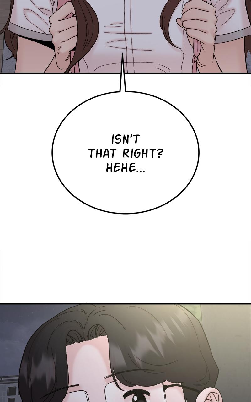 My Dud to Stud Boyfriend Chap 120 - Next Chap 121