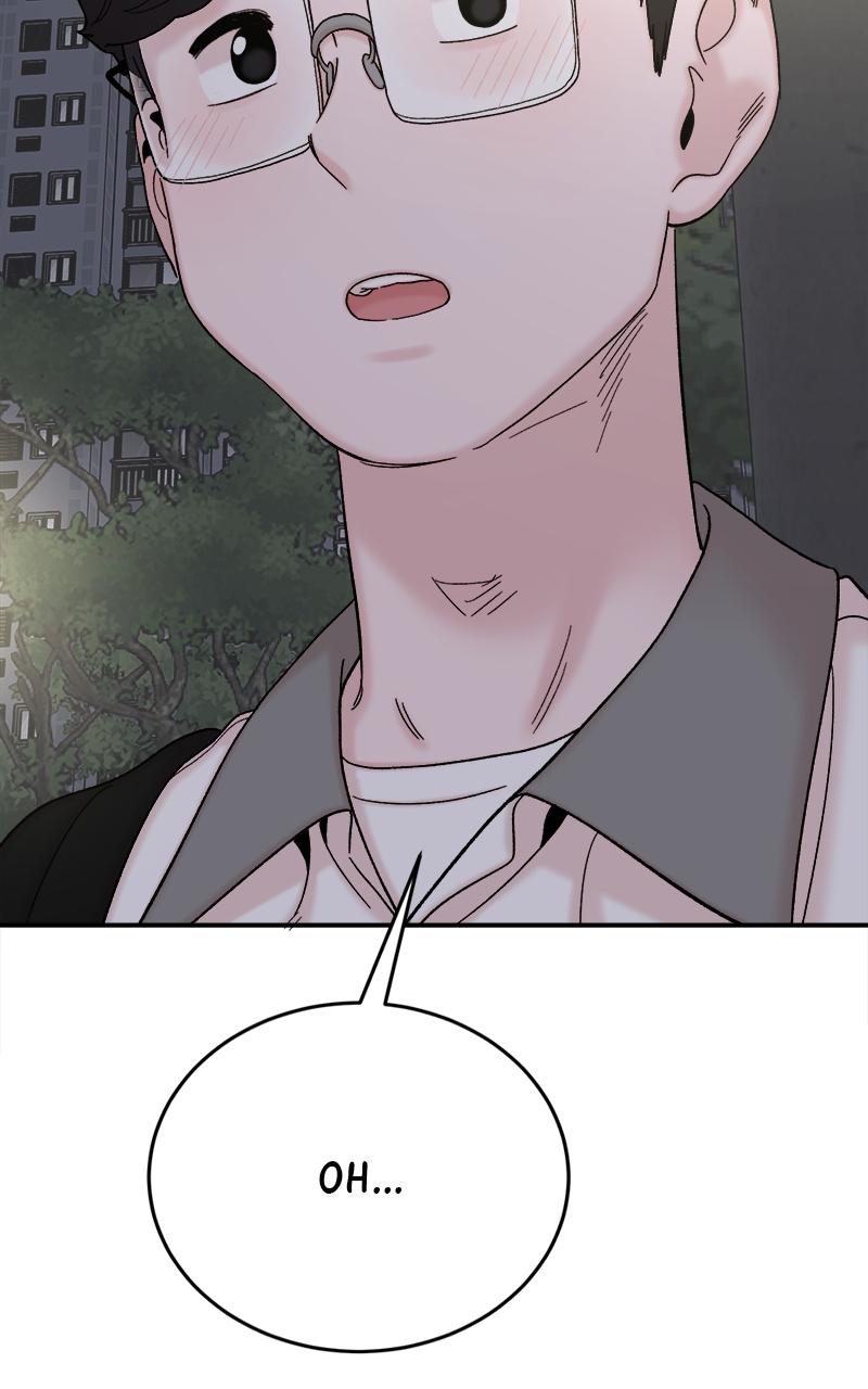 My Dud to Stud Boyfriend Chap 120 - Next Chap 121