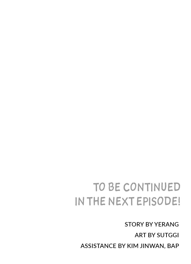 My Dud to Stud Boyfriend Chap 120 - Next Chap 121