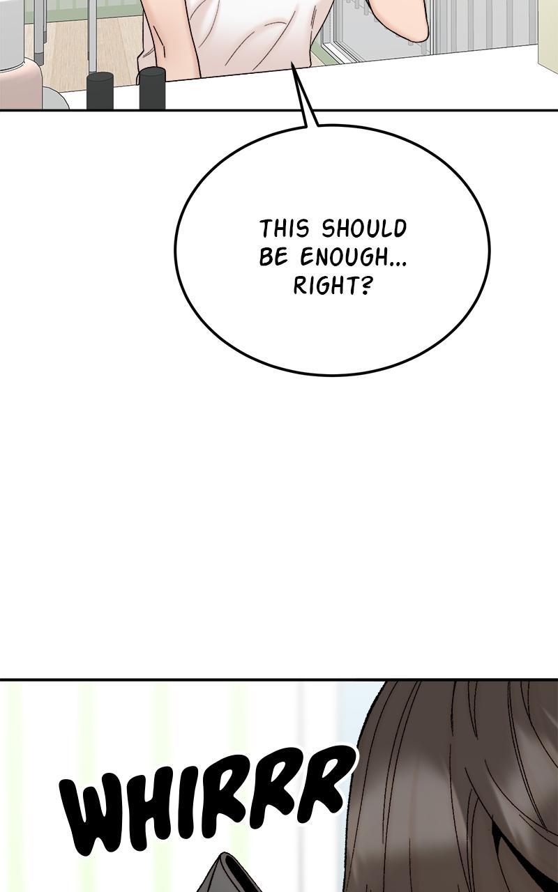 My Dud to Stud Boyfriend Chap 120 - Next Chap 121