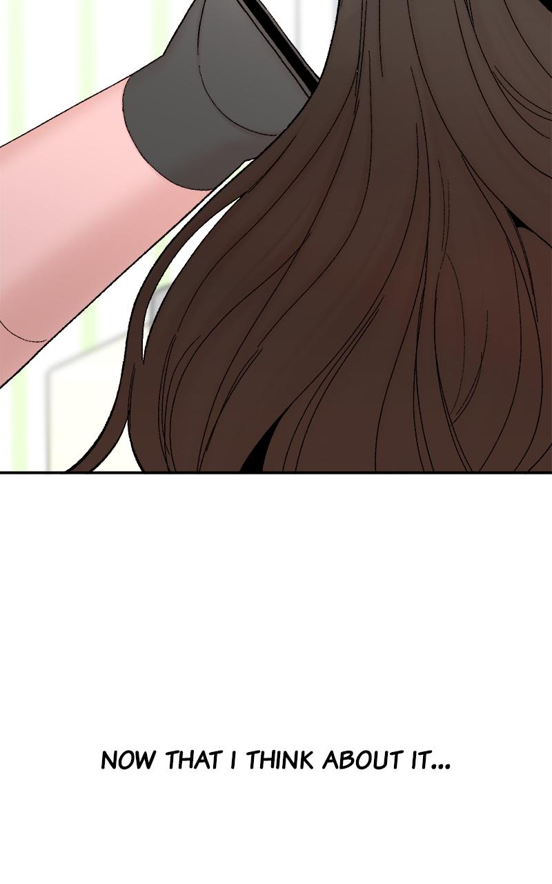 My Dud to Stud Boyfriend Chap 120 - Next Chap 121