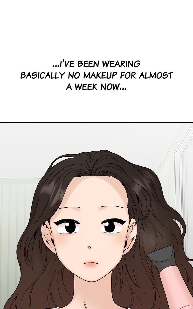 My Dud to Stud Boyfriend Chap 120 - Next Chap 121