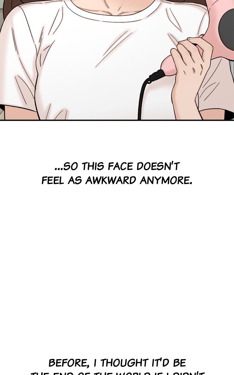 My Dud to Stud Boyfriend Chap 120 - Next Chap 121