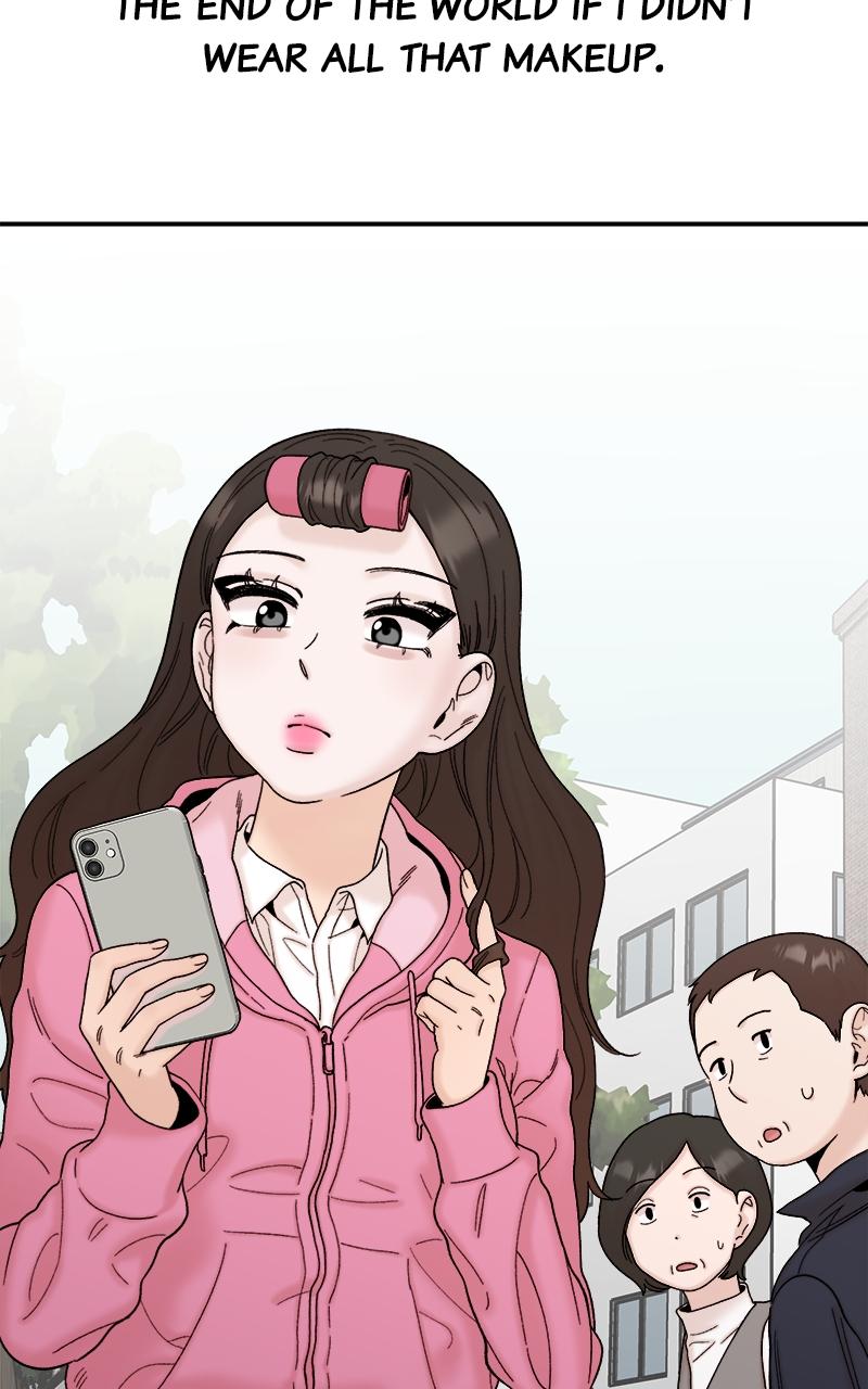 My Dud to Stud Boyfriend Chap 120 - Next Chap 121