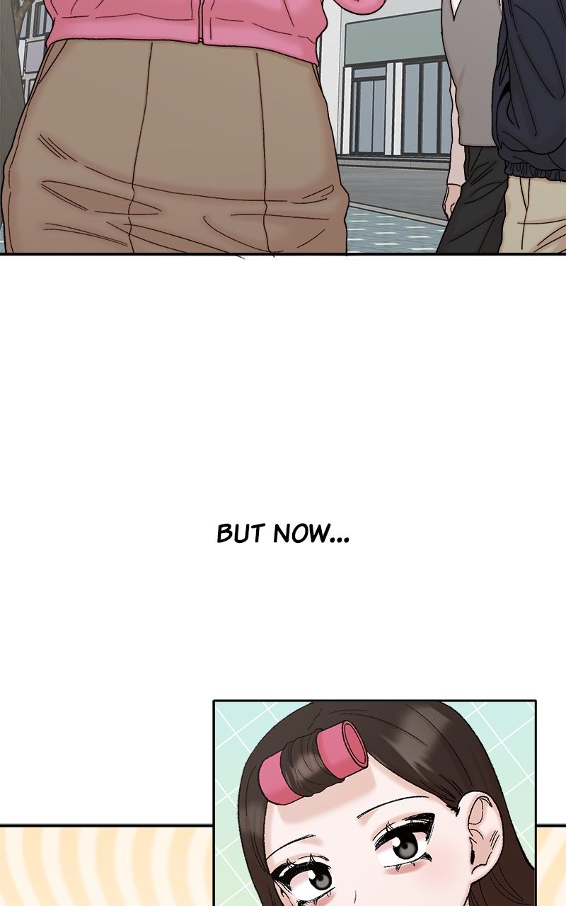 My Dud to Stud Boyfriend Chap 120 - Next Chap 121