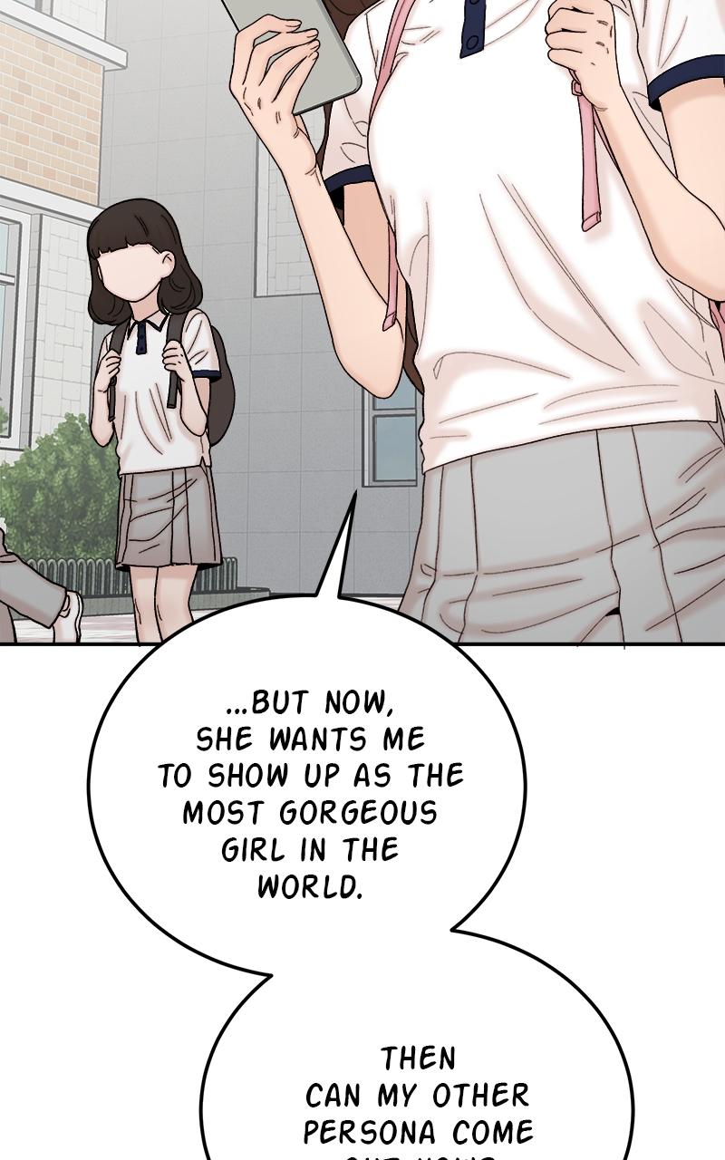 My Dud to Stud Boyfriend Chap 120 - Next Chap 121