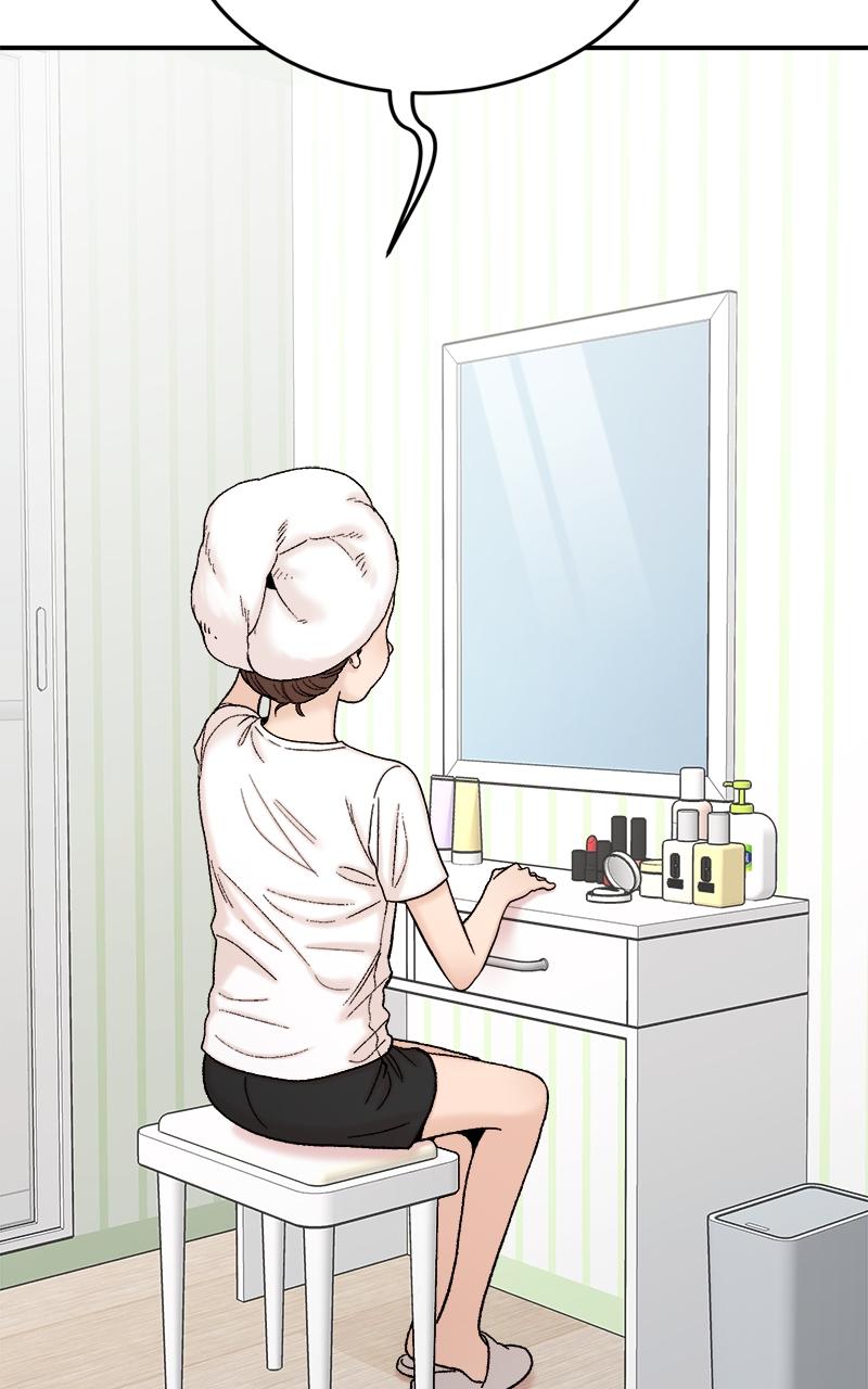 My Dud to Stud Boyfriend Chap 120 - Next Chap 121