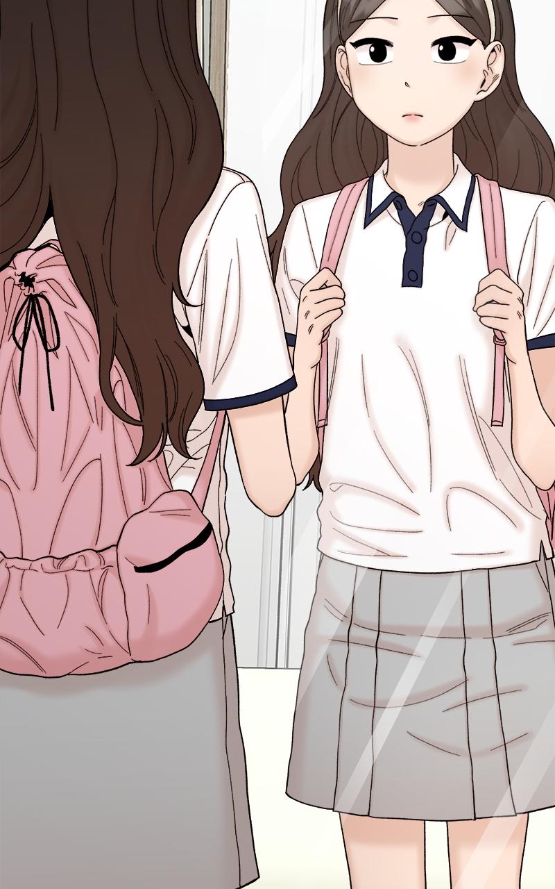 My Dud to Stud Boyfriend Chap 120 - Next Chap 121