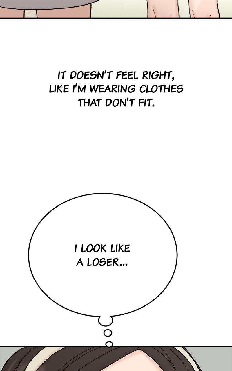 My Dud to Stud Boyfriend Chap 120 - Next Chap 121