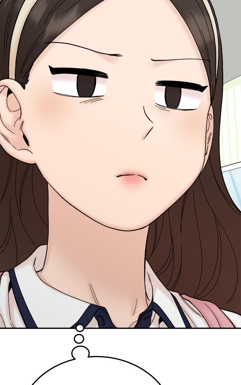 My Dud to Stud Boyfriend Chap 120 - Next Chap 121