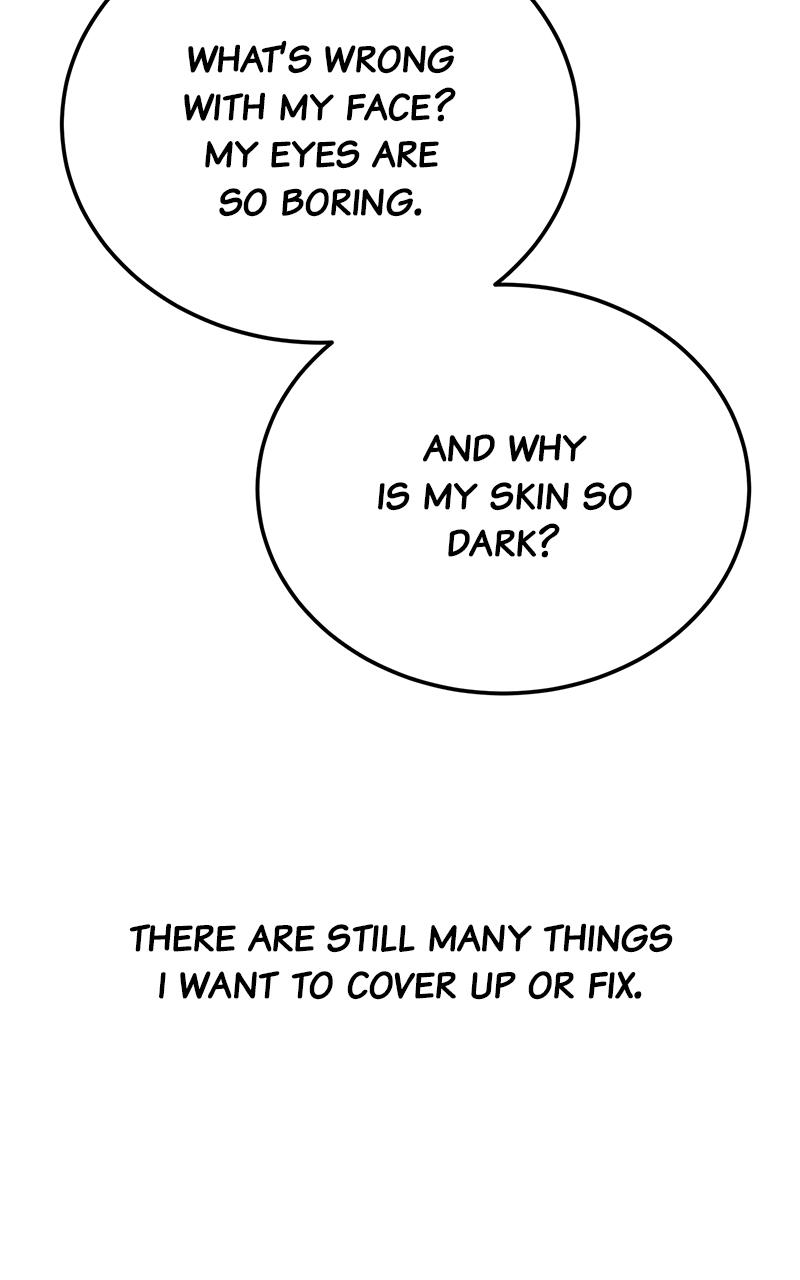 My Dud to Stud Boyfriend Chap 120 - Next Chap 121