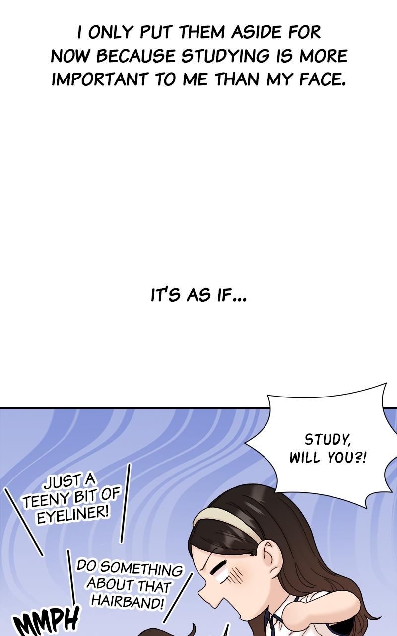 My Dud to Stud Boyfriend Chap 120 - Next Chap 121