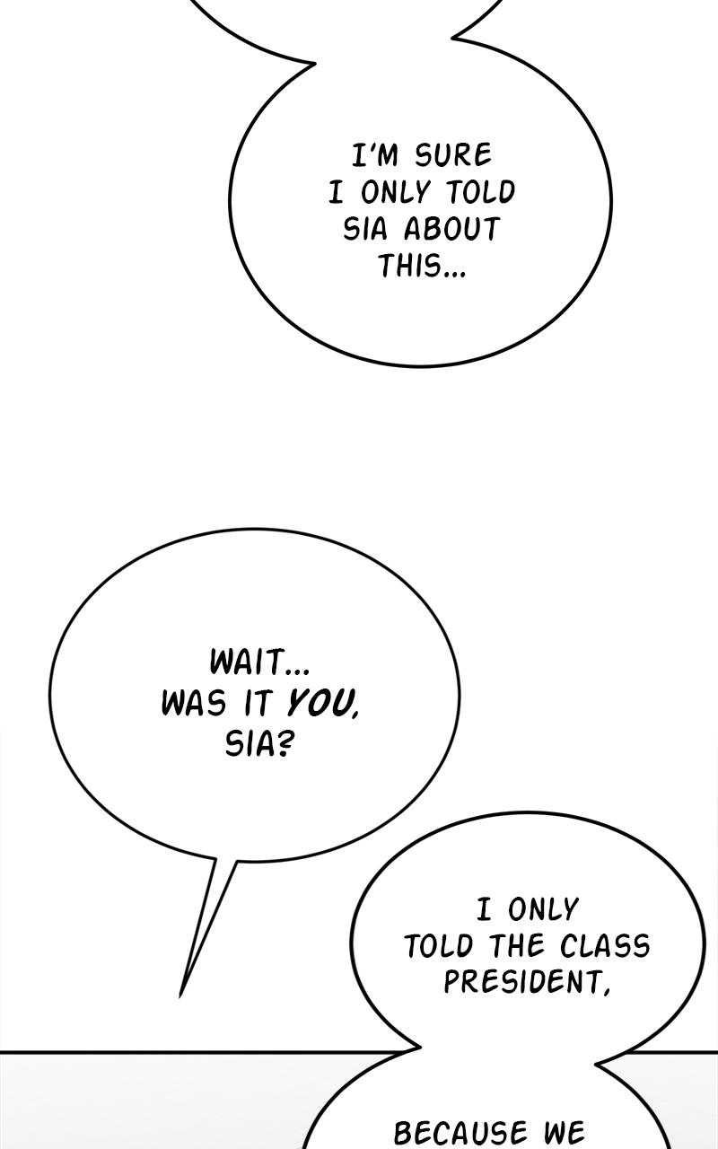 My Dud to Stud Boyfriend Chap 120 - Next Chap 121