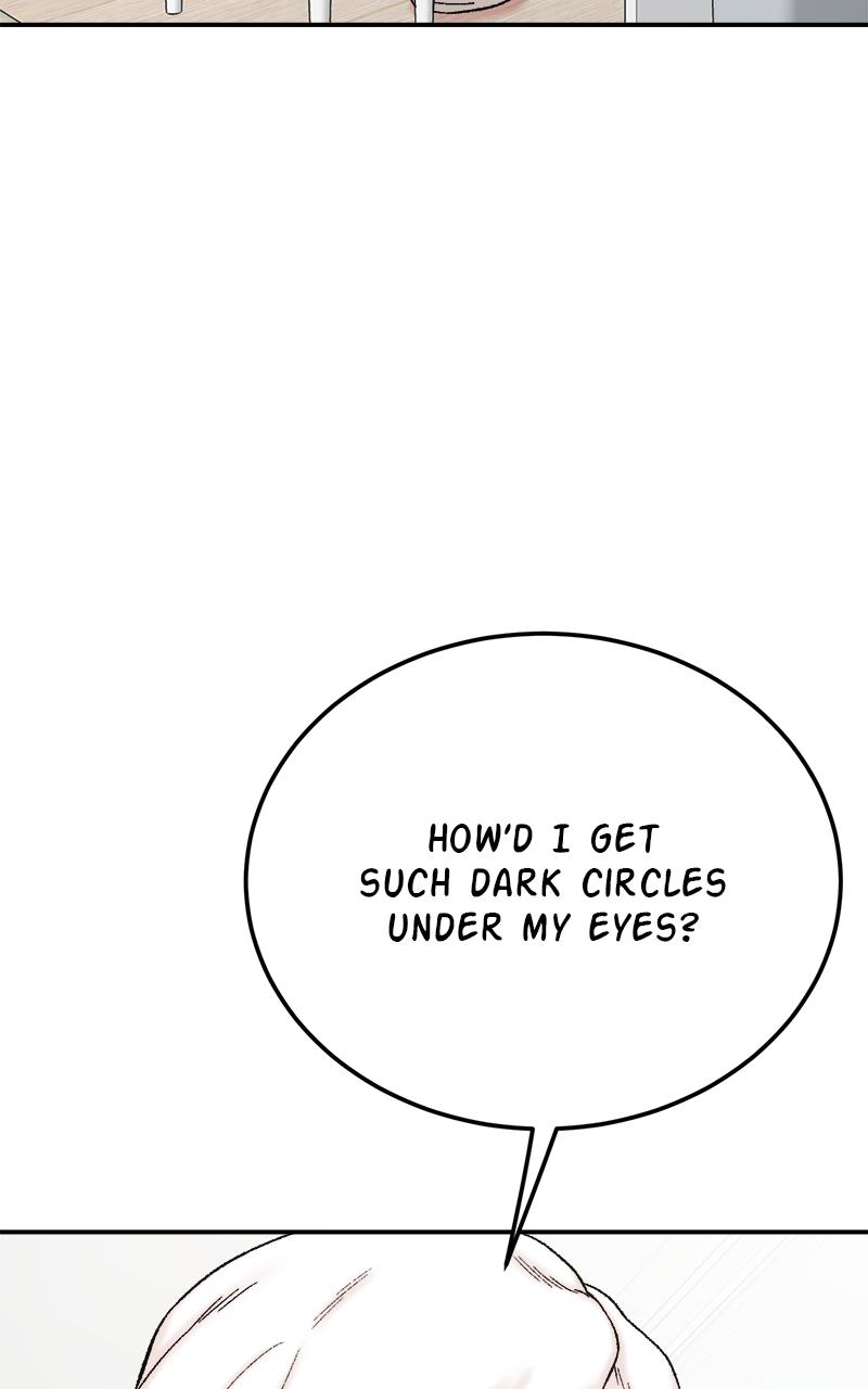 My Dud to Stud Boyfriend Chap 120 - Next Chap 121