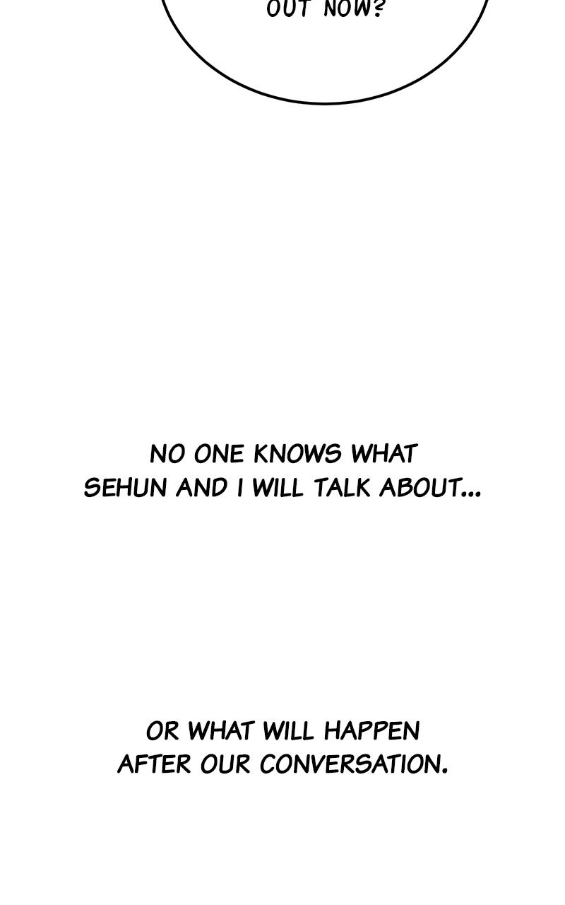 My Dud to Stud Boyfriend Chap 120 - Next Chap 121