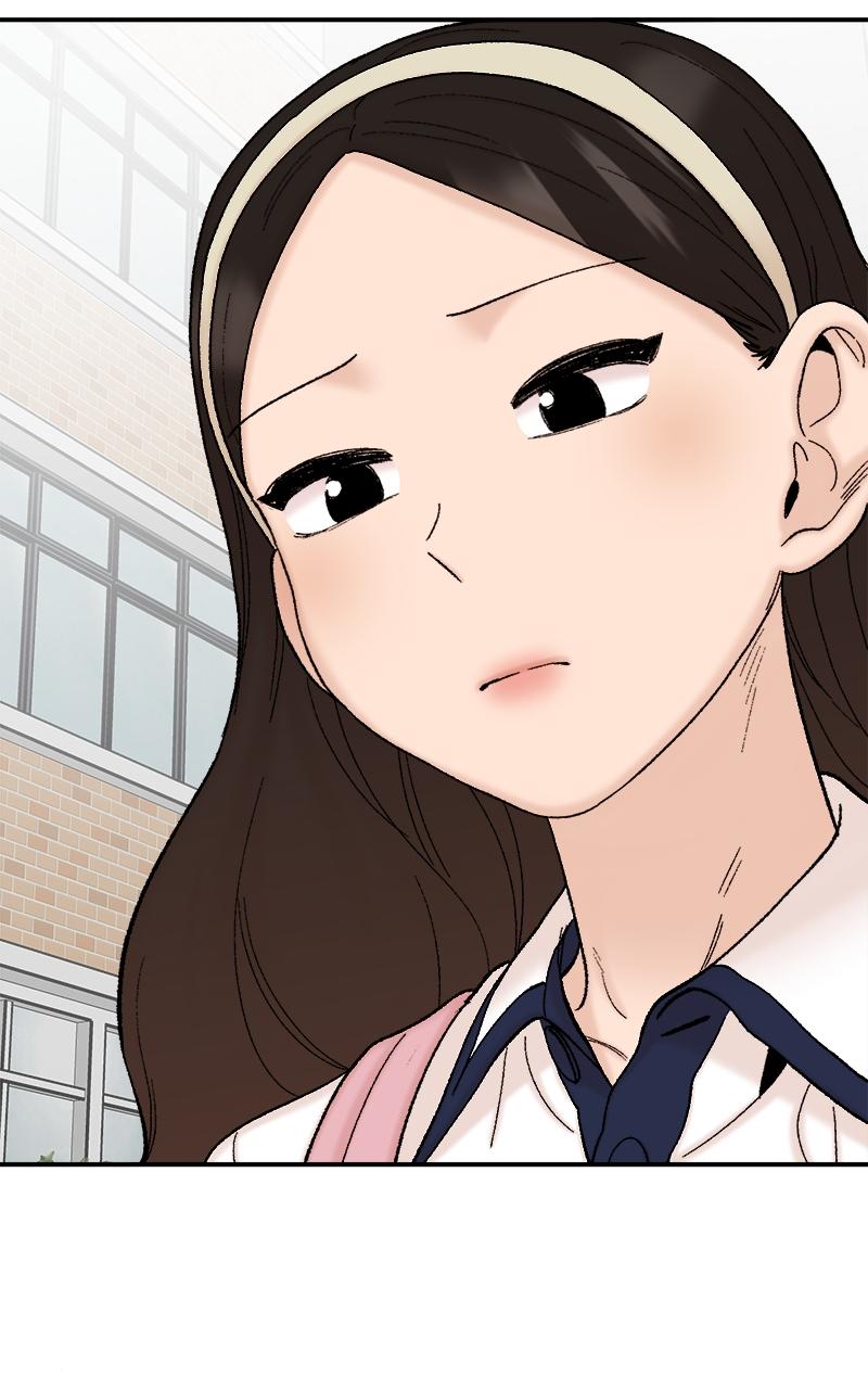 My Dud to Stud Boyfriend Chap 120 - Next Chap 121