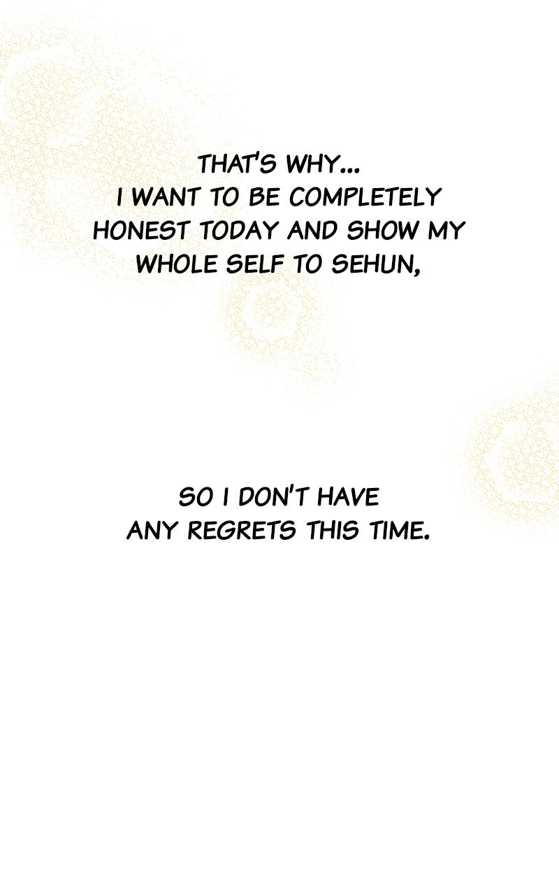 My Dud to Stud Boyfriend Chap 120 - Next Chap 121