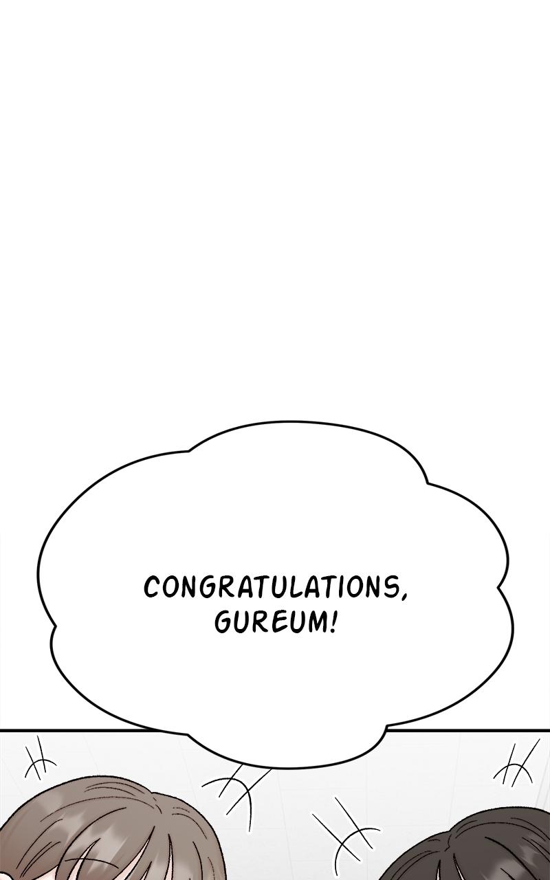 My Dud to Stud Boyfriend Chap 120 - Next Chap 121