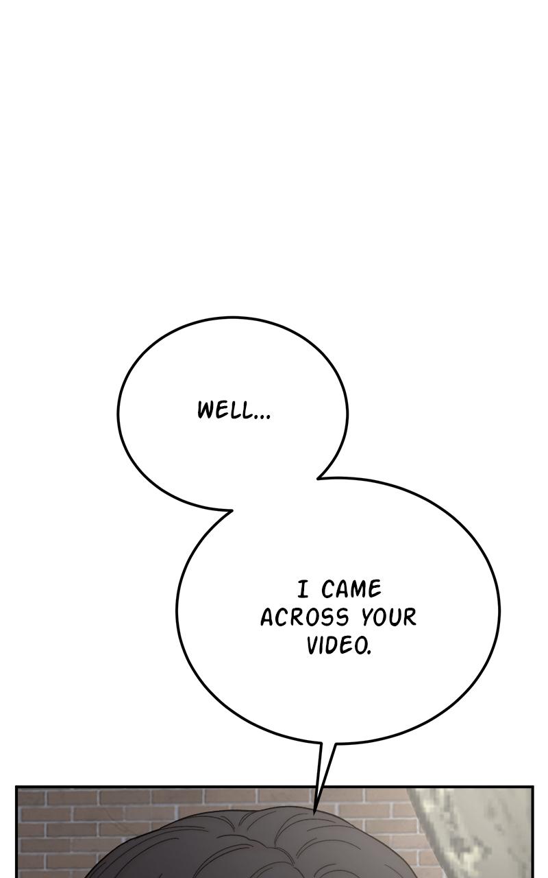 My Dud to Stud Boyfriend Chap 121 - Next Chap 122