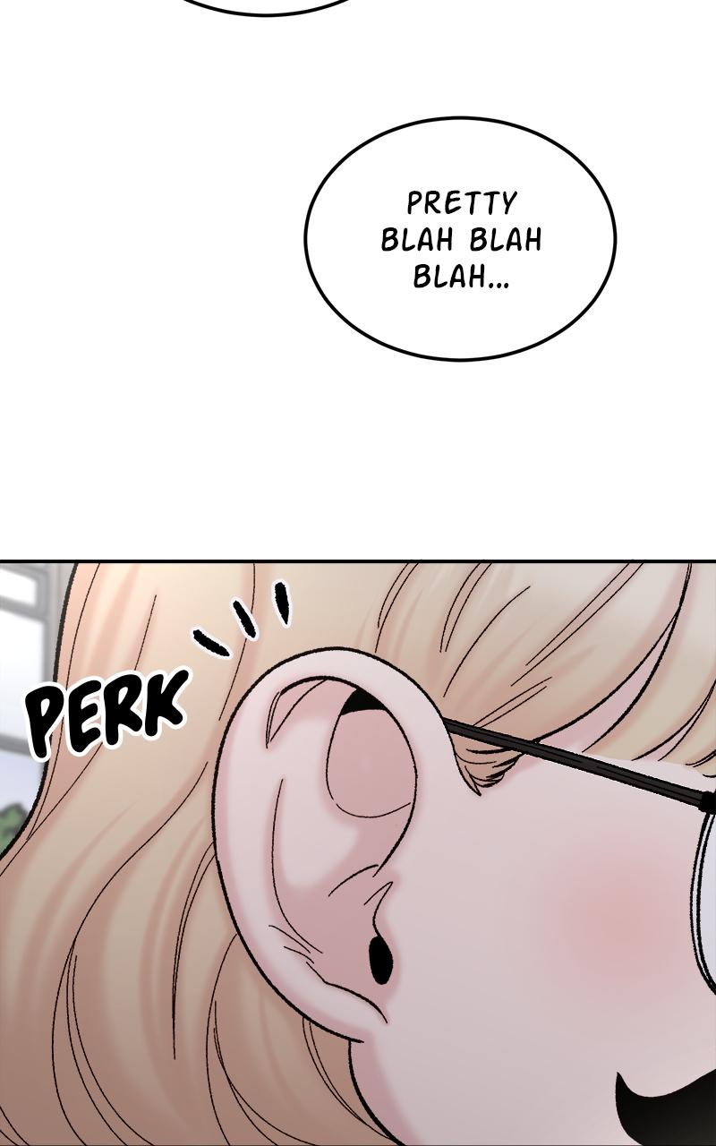 My Dud to Stud Boyfriend Chap 121 - Next Chap 122