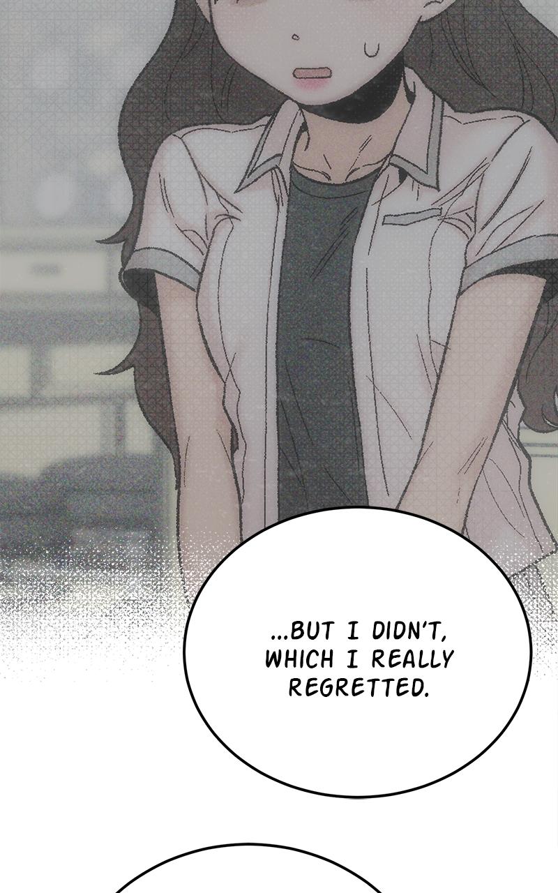 My Dud to Stud Boyfriend Chap 121 - Next Chap 122