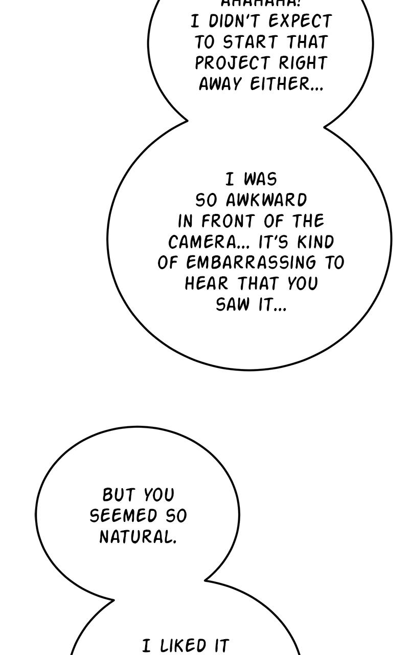 My Dud to Stud Boyfriend Chap 121 - Next Chap 122