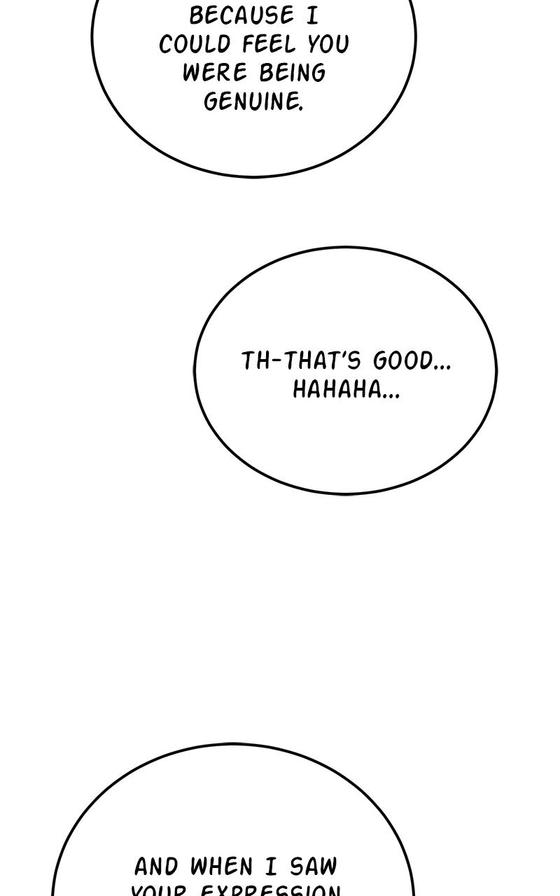 My Dud to Stud Boyfriend Chap 121 - Next Chap 122