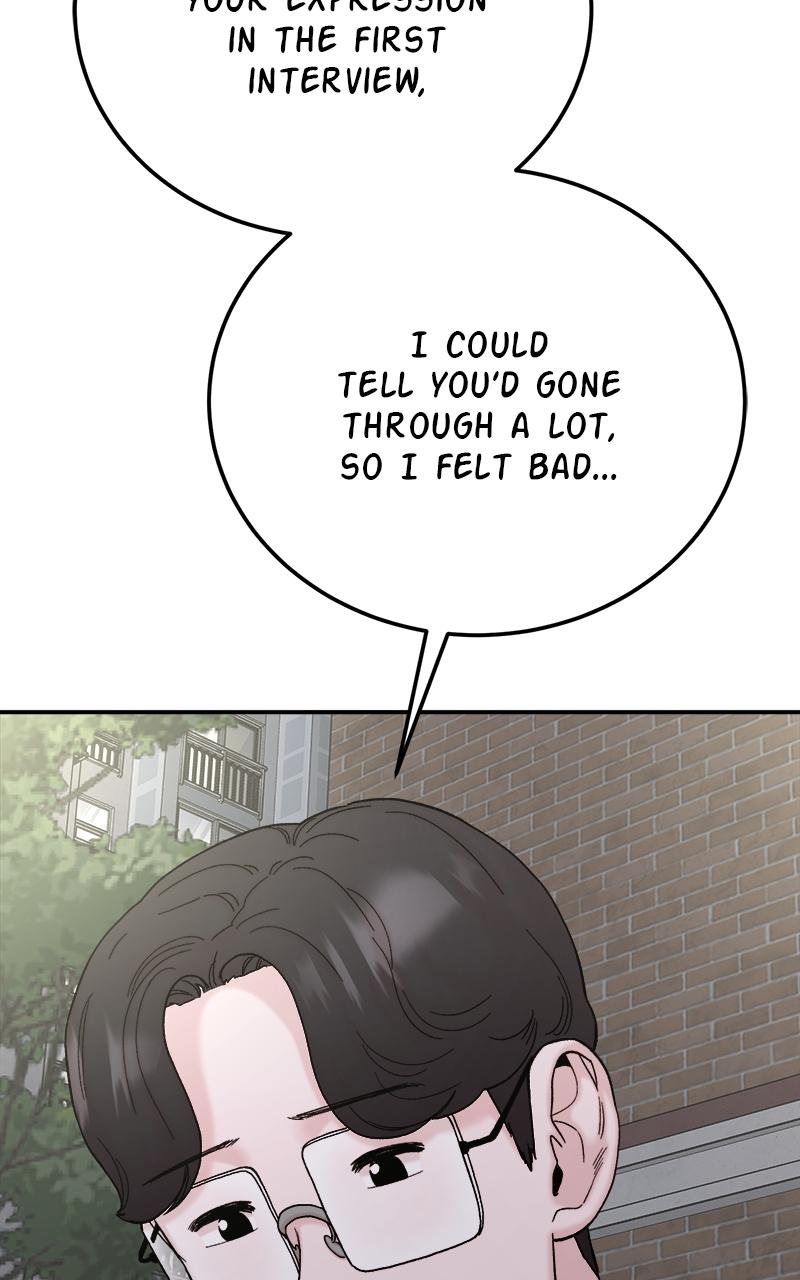 My Dud to Stud Boyfriend Chap 121 - Next Chap 122