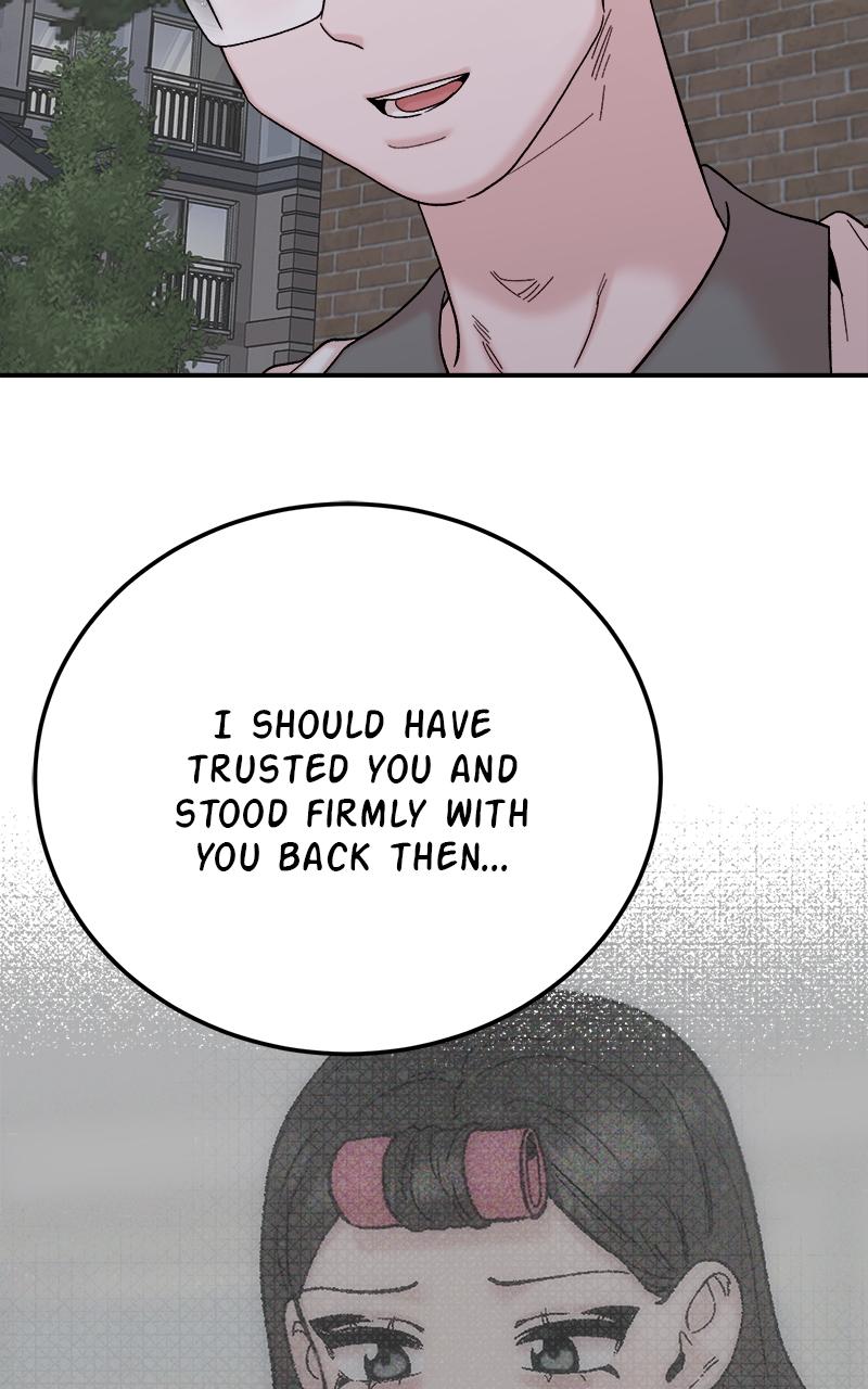 My Dud to Stud Boyfriend Chap 121 - Next Chap 122