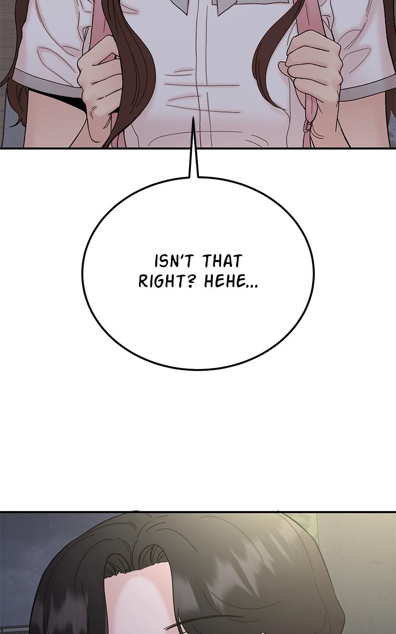 My Dud to Stud Boyfriend Chap 121 - Next Chap 122