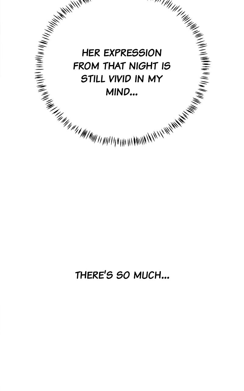 My Dud to Stud Boyfriend Chap 121 - Next Chap 122