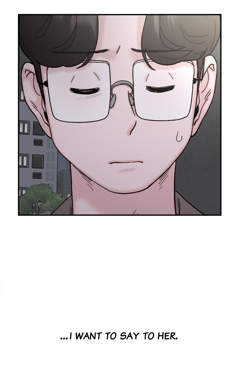 My Dud to Stud Boyfriend Chap 121 - Next Chap 122