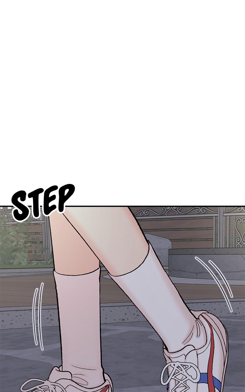 My Dud to Stud Boyfriend Chap 121 - Next Chap 122